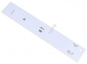 Lamp Cover - 1033958 Lamp Cover [Amica]