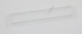 Panasonic Lamp Cover - Cnr-410416 Cover