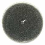 Eurofilter Vacuum Cleaner Filter - Filter Alternative For Philips