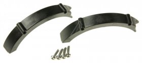 Gastroback Ring - 96808 Insert For Portafilter Holder For 42636+42640-641