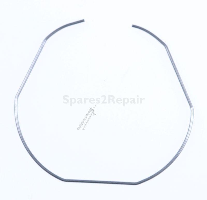 Gastroback Ring - 98328 Retaining Ring For Portafilter For 42636+42640+42641