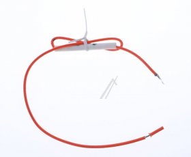 Gastroback Thermostatic Fuse - 97728 Thermal Fuse Brew Head For 42636