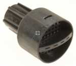 Filter Mechanical - 00677143 Filter [Bosch Siemens]