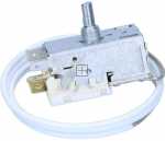 Smeg Fridge Thermostat - K59p1749 818731464 Thermostat