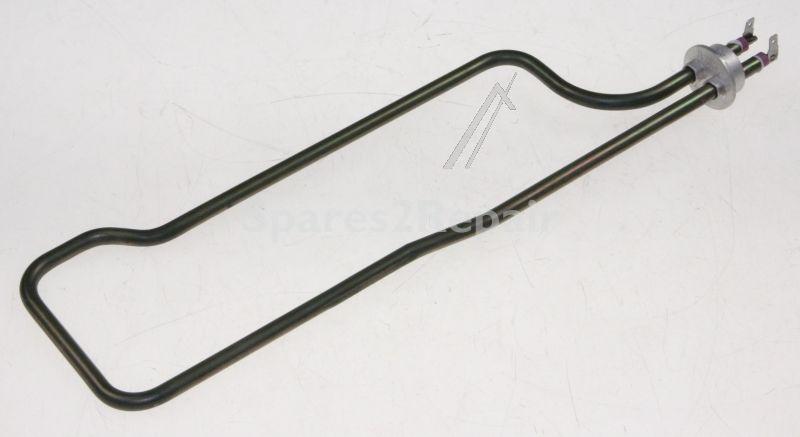 Samsung Grill Heating Element - De47-00045d Heater-grill:shg-e365b cp1370 750w 230v