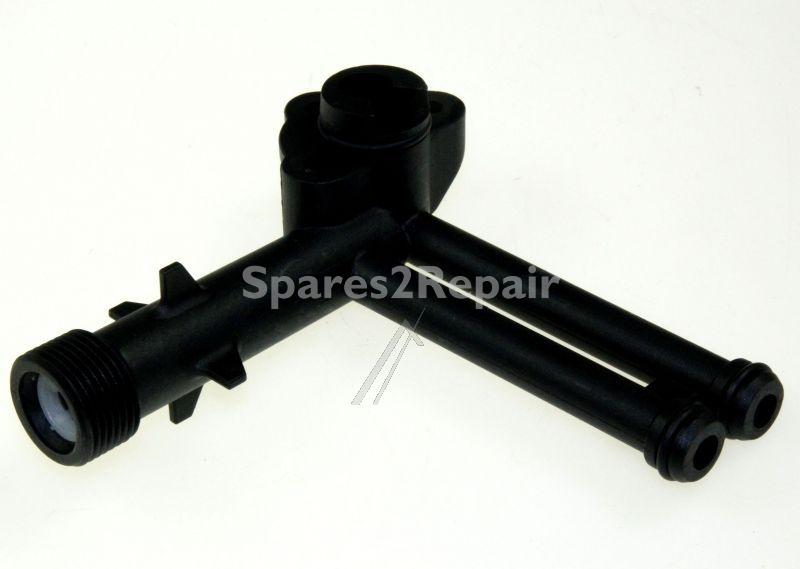Karcher Connector - 9 001-745 0 Connection Complete