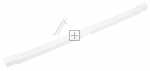 Hisense Gorenje Ornamental Rail - Hk1998634 Evaporator Decorative Bar