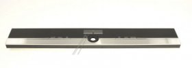 Operating Unit Screen - Operating Unit Screen [Bosch Siemens]