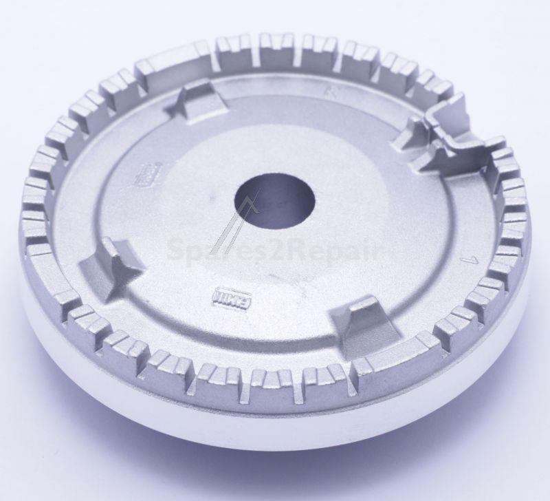 Mechanical Components - 9178013113 C00907761 Rapid Burner (flame Spreader) [Arcelik]