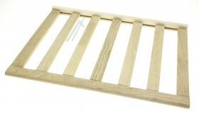 Refrigerator - Freezer Door Shelf - 00431085 Bottle Shelf [Bosch Siemens]