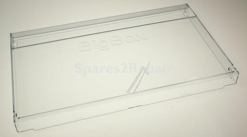 Drawer Front - 20002180 Panel [Bosch Siemens]