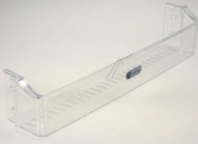 Refrigerator - Freezer Door Shelf - C00329883 481241820118 Bottle Shelf [Whirlpool Indesit]