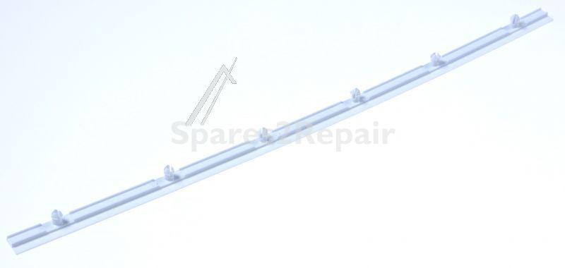 Roller - C00331304 481245228758 Cover Wheel [Whirlpool Indesit]