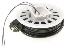 Samsung Harness - Dj39-00160a Wire Harness-bumper:furot2 ul1007 24awg