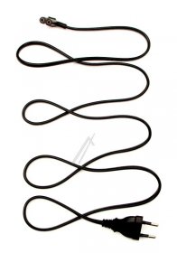 Samsung Harness - Dj39-00156a Wire Harness-transfer: Furot2 Ul1007 26aw