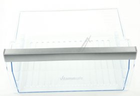 Panasonic Drawers - Cnrbh-147360 Case Pcm As