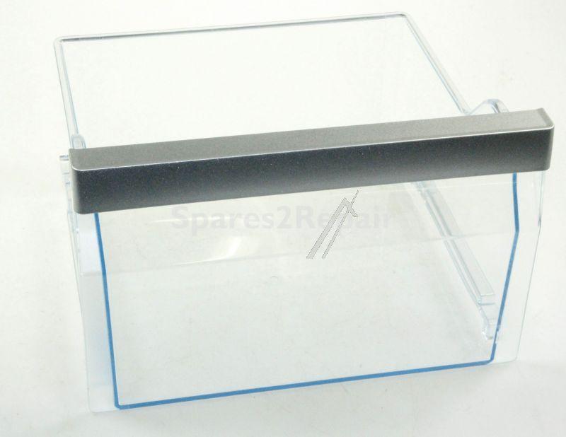 Panasonic Refrigerator Drawer - Cnrbh-147380 Case Fct As