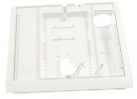 Panasonic Fixings And Brackets - Cnrah-309750 Plate Ozonizer Filter