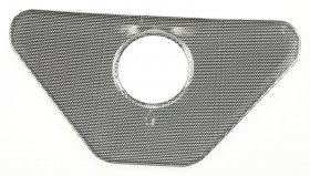 Dishwasher Filter - 1042949 Main Filter [Amica]