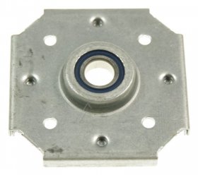 Drum Bearing - 12238200001083 Bearing House Assembly [Midea]