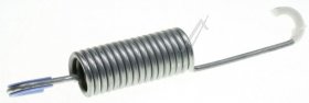 Drum - 1322849413 Drum complete [Electrolux Aeg]