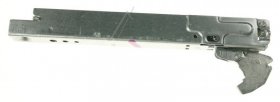 Door Hinge For Oven - 37032472 Oven Door Hinge M07 [Vestel]