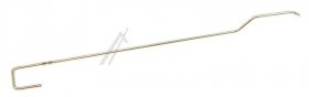 Haier Arm - 0060111798 49045858 Arm Bale