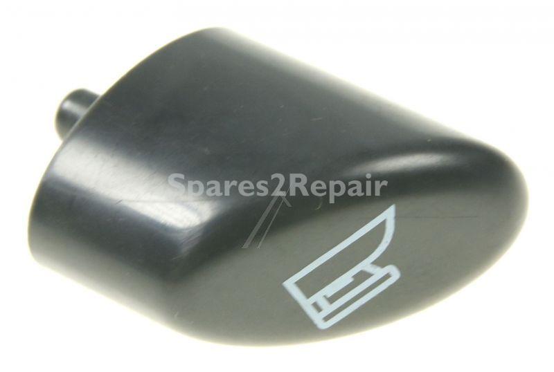 Button - 5928115800 Button [Delonghi]