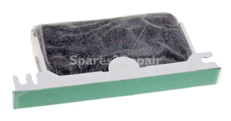 Carbon Filter - 00636459 Active Carbon Filter [Bosch Siemens]