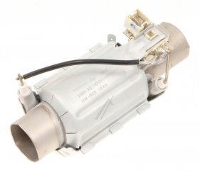 Teka Dishwasher Flow through Heater - 81782892 Heating Element Dw 452 S