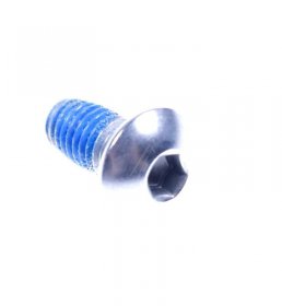 Xiaomi Screw - C002100003400 Hexagon Socket Cap Screws-m4*12