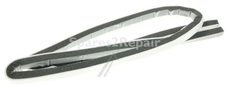 Felt - 47018694 Drum Front Seal 12mm [Vestel]