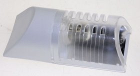 Refrigerator Lamp - 00158343 Lamp [Bosch Siemens]