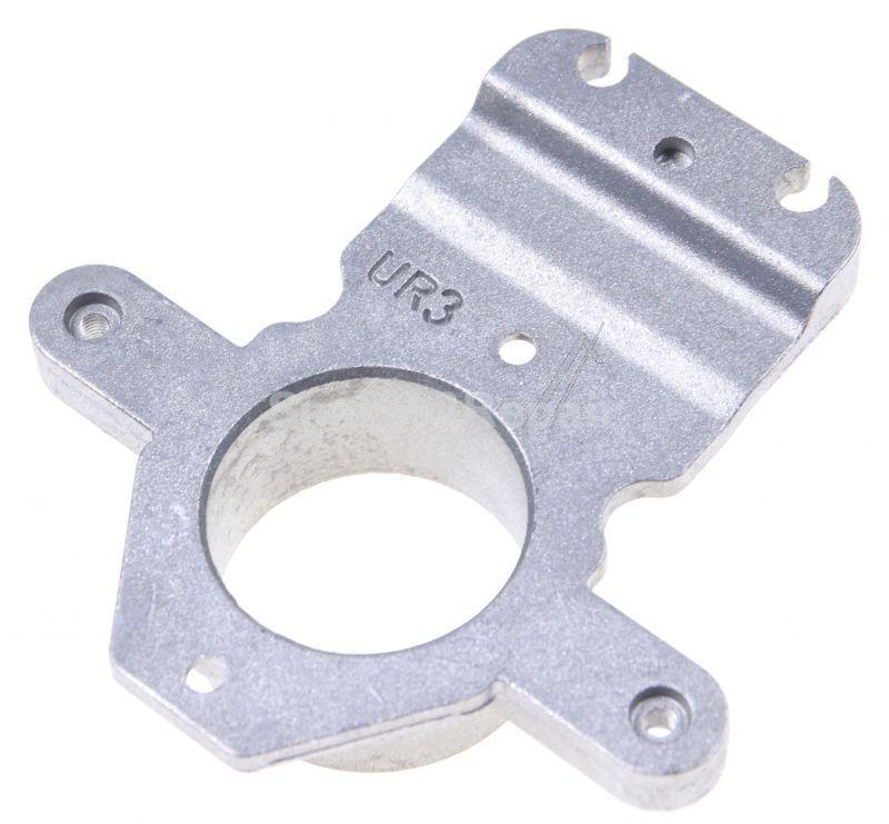 Smeg Mechanical Components - 875730769 Sp plug-therm plate U-rap
