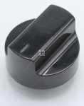 Bompani Button - M00396531 Manop tele Slope 96n Gas Black