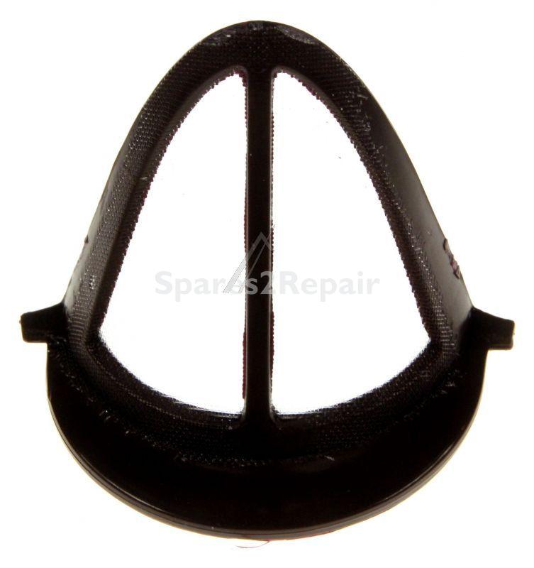 Filters - 00630065 Filter [Bosch Siemens]
