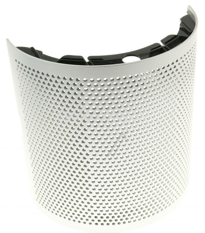 Dyson Casing Cover - 969156-01 Filter Shroud Sv Singular
