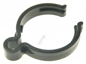 Thomas Clip - 191835 Pipe Clip