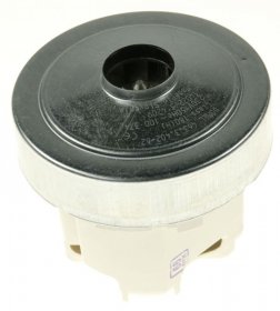 Thomas Motor - 100 374 Motor