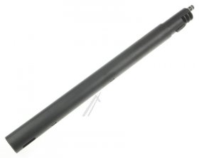 Thomas Other Filters - 150029 Extension Hose