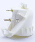Halogen Lamp - 00616999 Halogen Lamp [Bosch Siemens]
