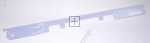 Casing Cover - 11008479 Cover [Bosch Siemens]