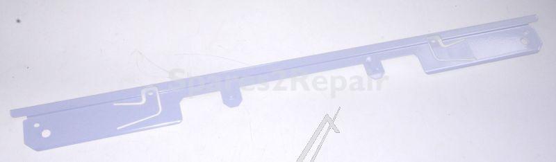 Casing Cover - 11008479 Cover [Bosch Siemens]