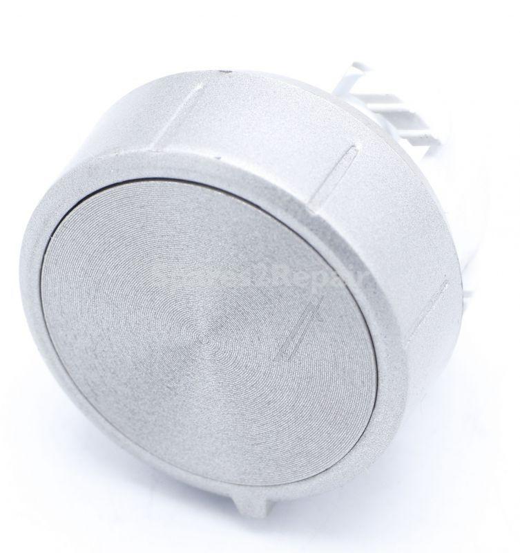 Button - 1780473700 C00923852 Printed Key Group [Arcelik]