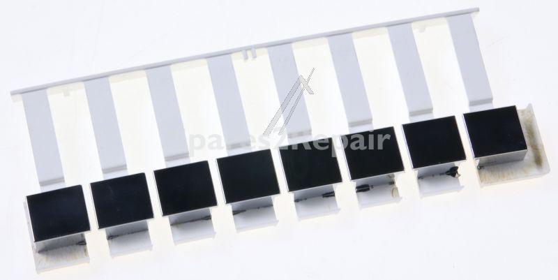 Ring - 00613135 Ring [Bosch Siemens]