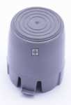 Lg Handle - Aej74840003 Holder