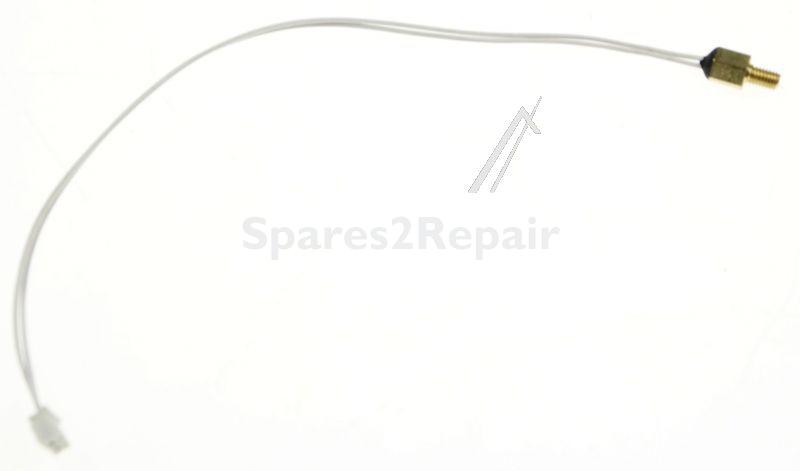 Temperature Sensor - Ms-0071230 Probe-steam [Groupe SEB]