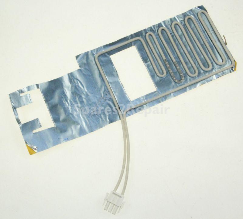 Defrosting Heater - 32019284 R Multi Flow Top Resistance-7w-3661 [Vestel]