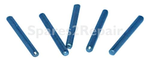 Pin - 4048870000 C00883336 Wheel Pin [Arcelik]