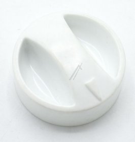 Control Knob - 8038647 Knob Of Electromech Thermostat 07 [Amica]